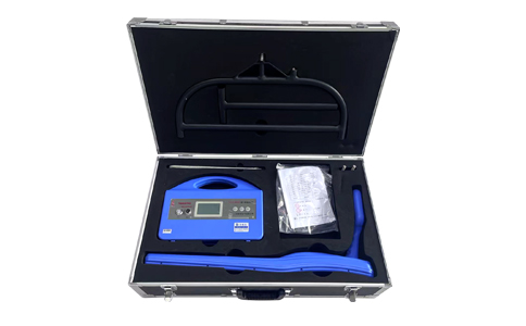 FLDGX-A地下管線探測儀